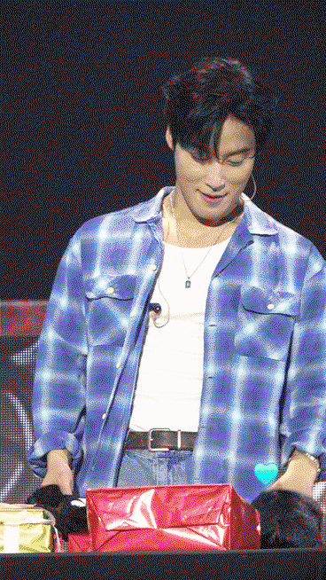 HAmeBn.gif