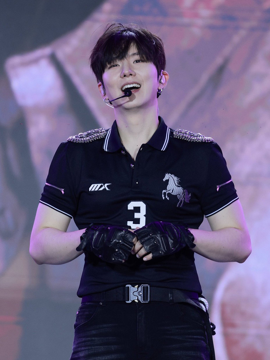 HAnBfX