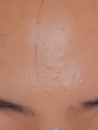 HAngsu.gif