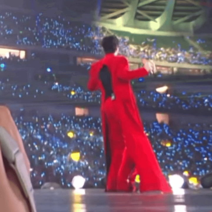 HAnyQM.gif