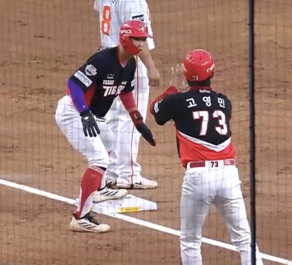 HAsPWf