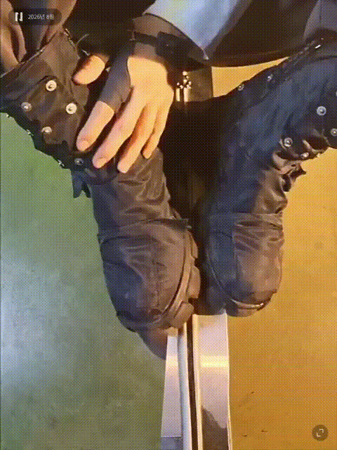 HBBbTm.gif