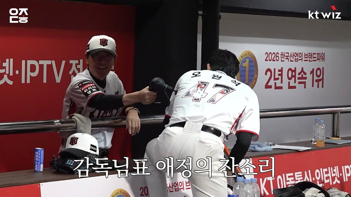 HBBcCV
