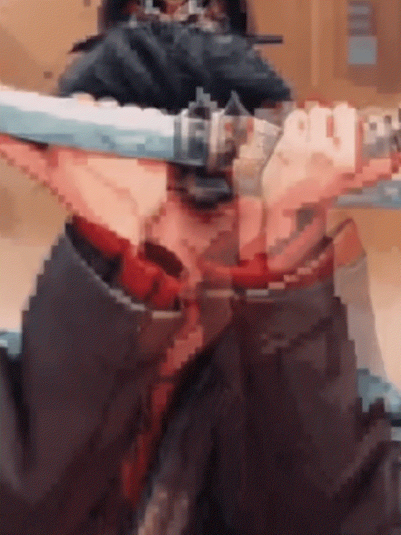 HBDEdR.gif