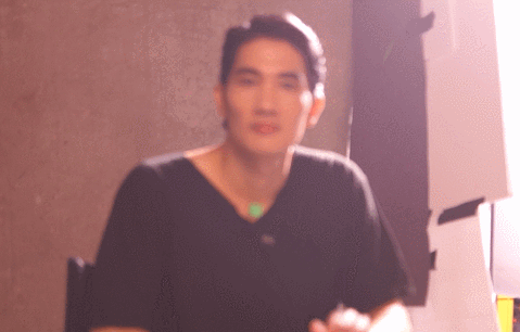 HBEHyB.gif