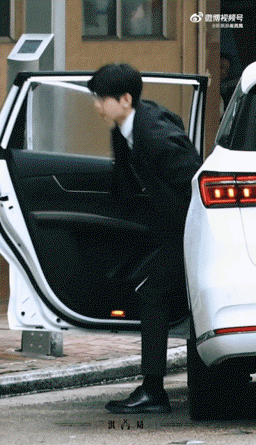 HBHPoj.gif