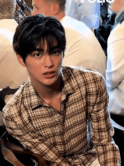 HBMikN.gif