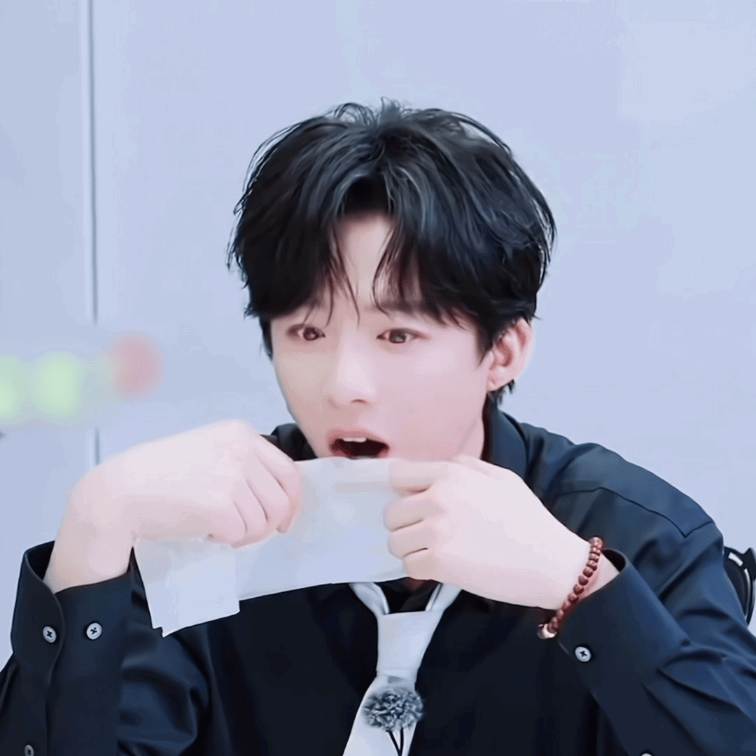 HBQynN.gif