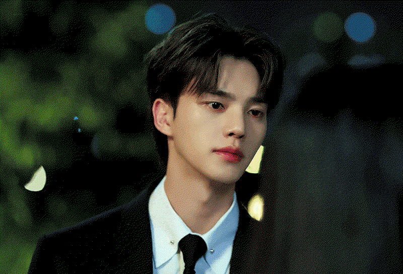 HBfXQJ.gif