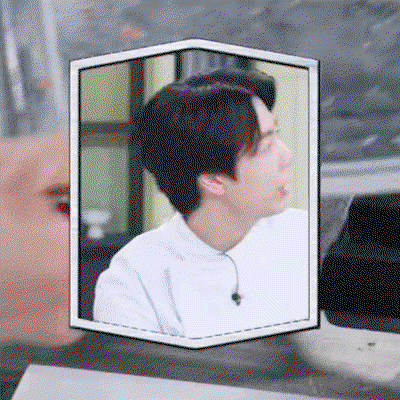 HBytLn.gif