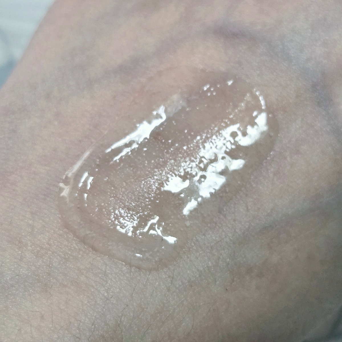 HCEpYI