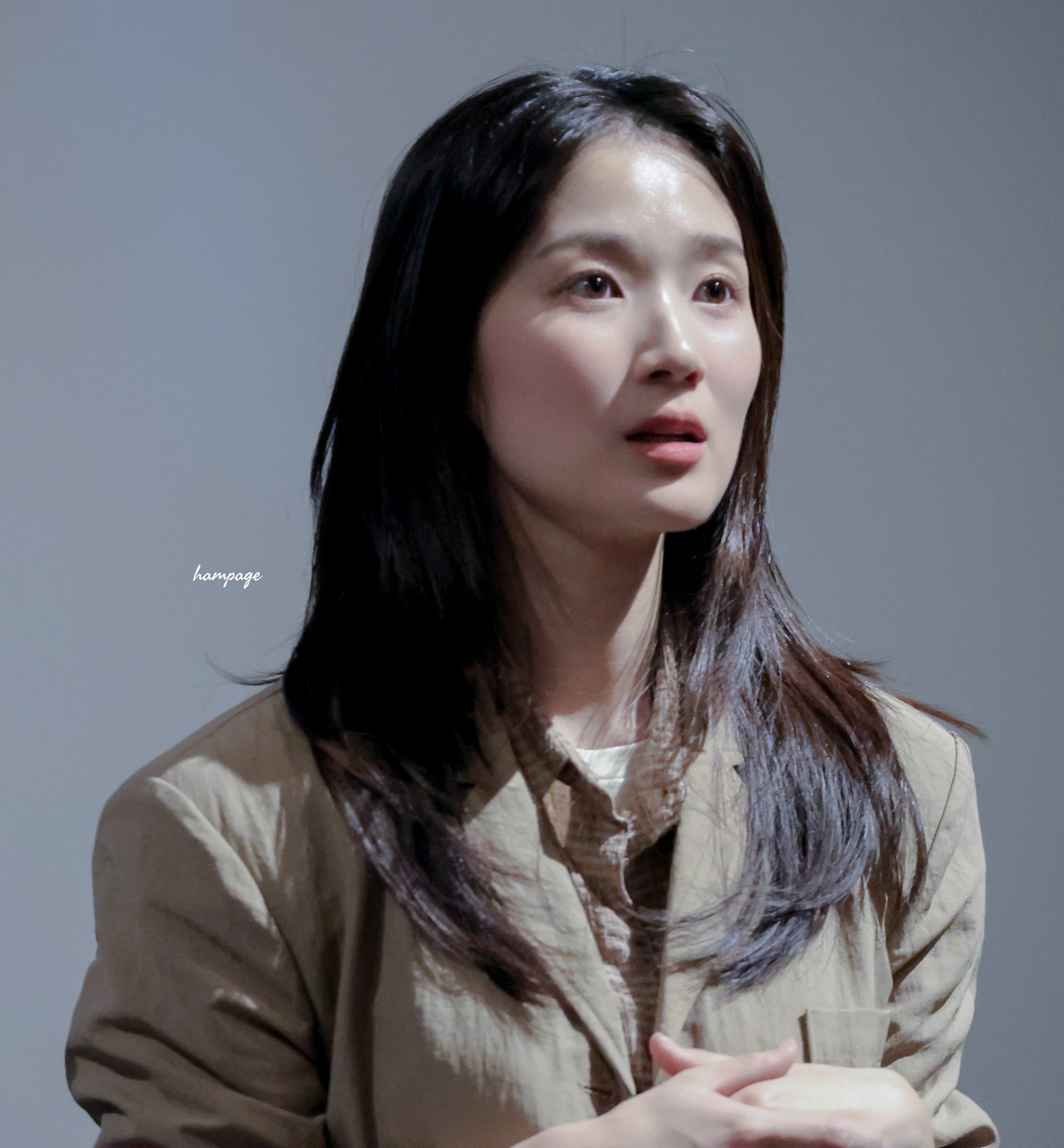 HCKyOo