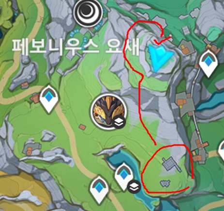 HCOszw