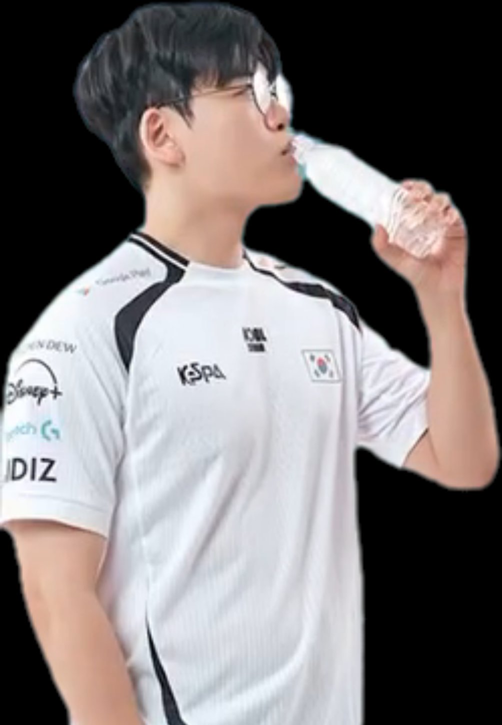 HCPZAz