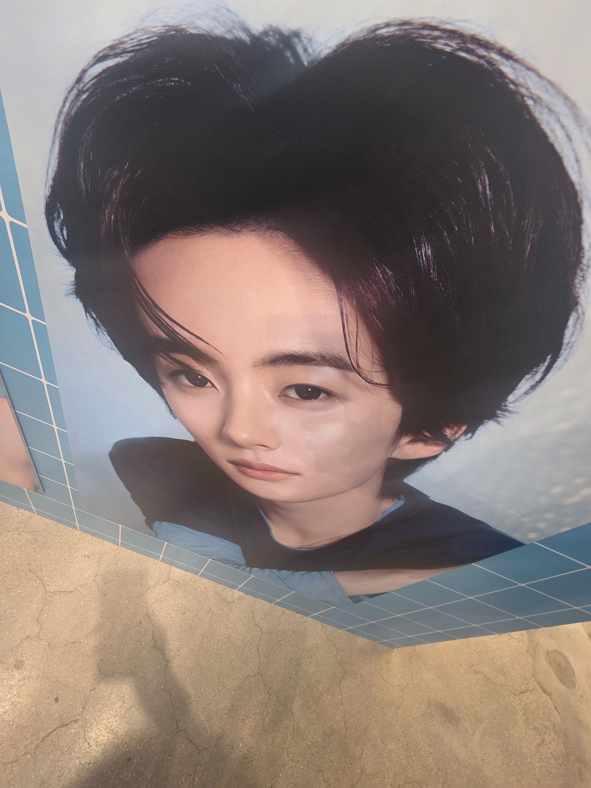 HCVLjg