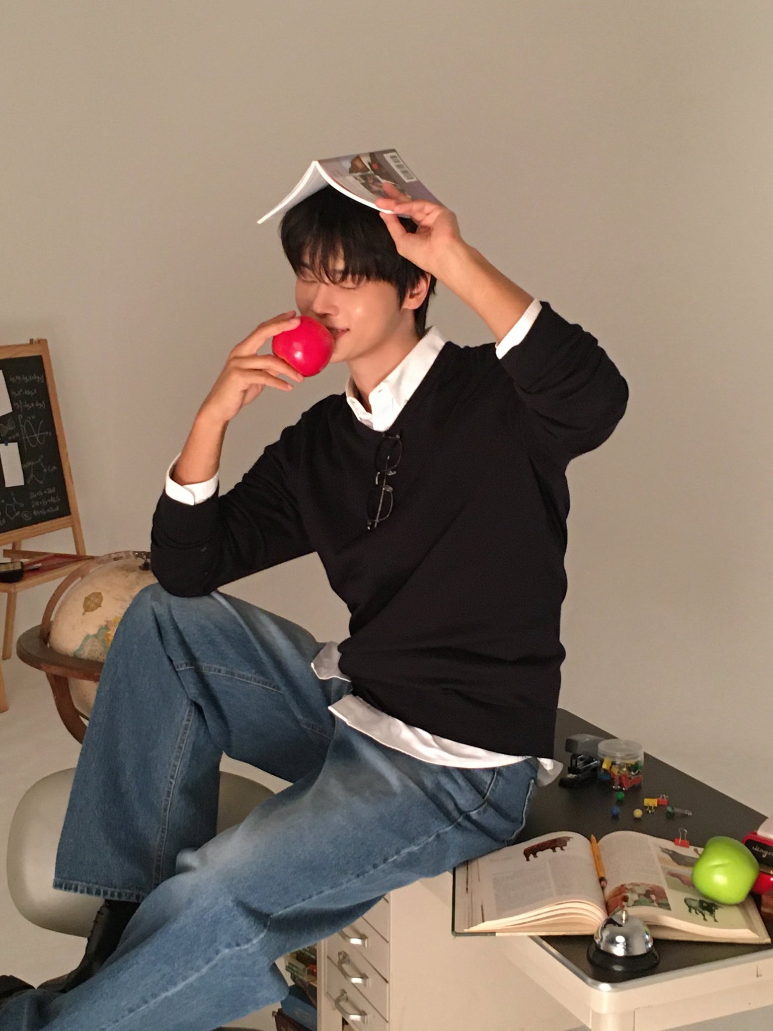 HCXnvy