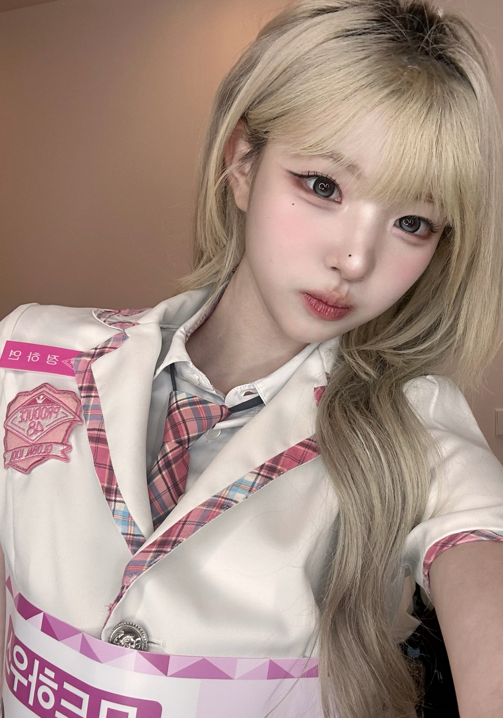 HCalrl