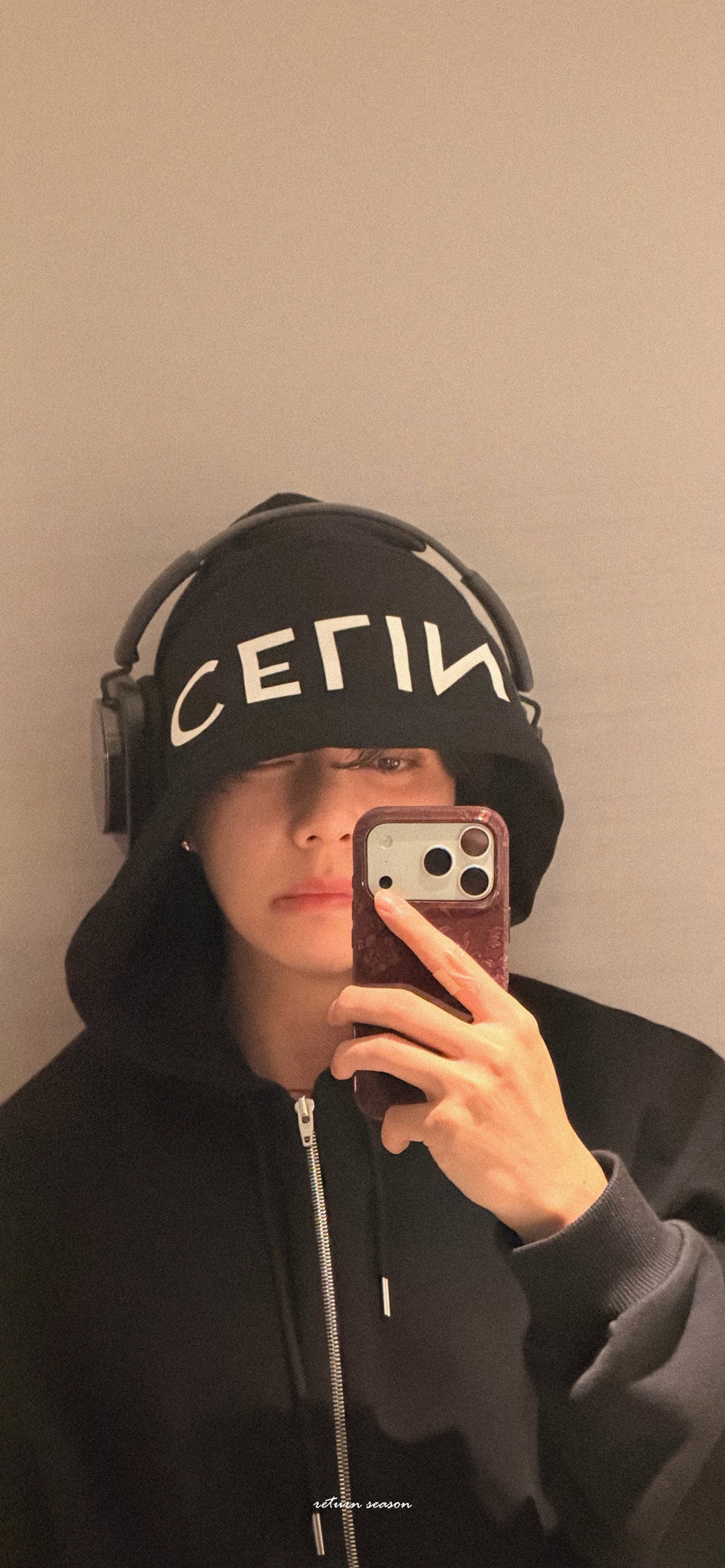 HClxki