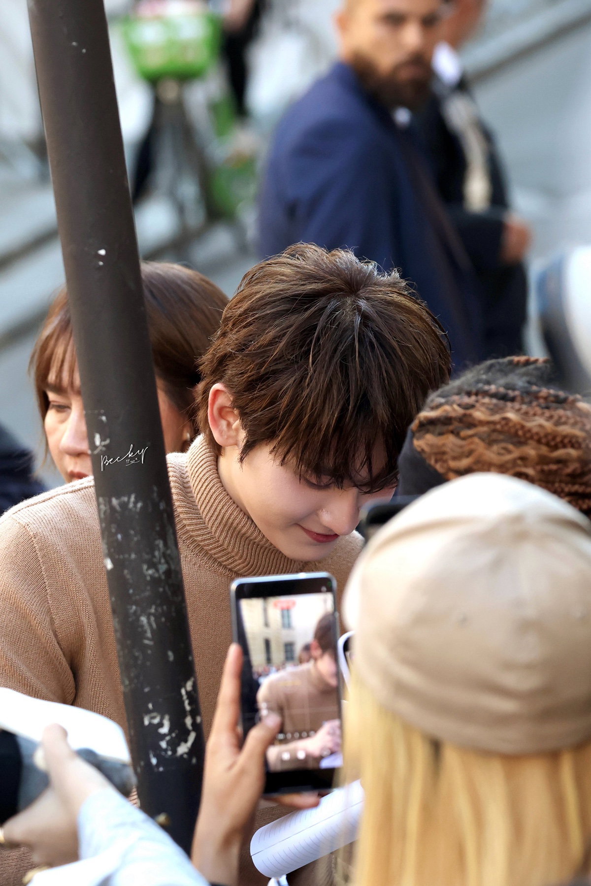 HCspbb