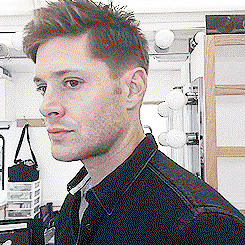 HCxDZJ.gif