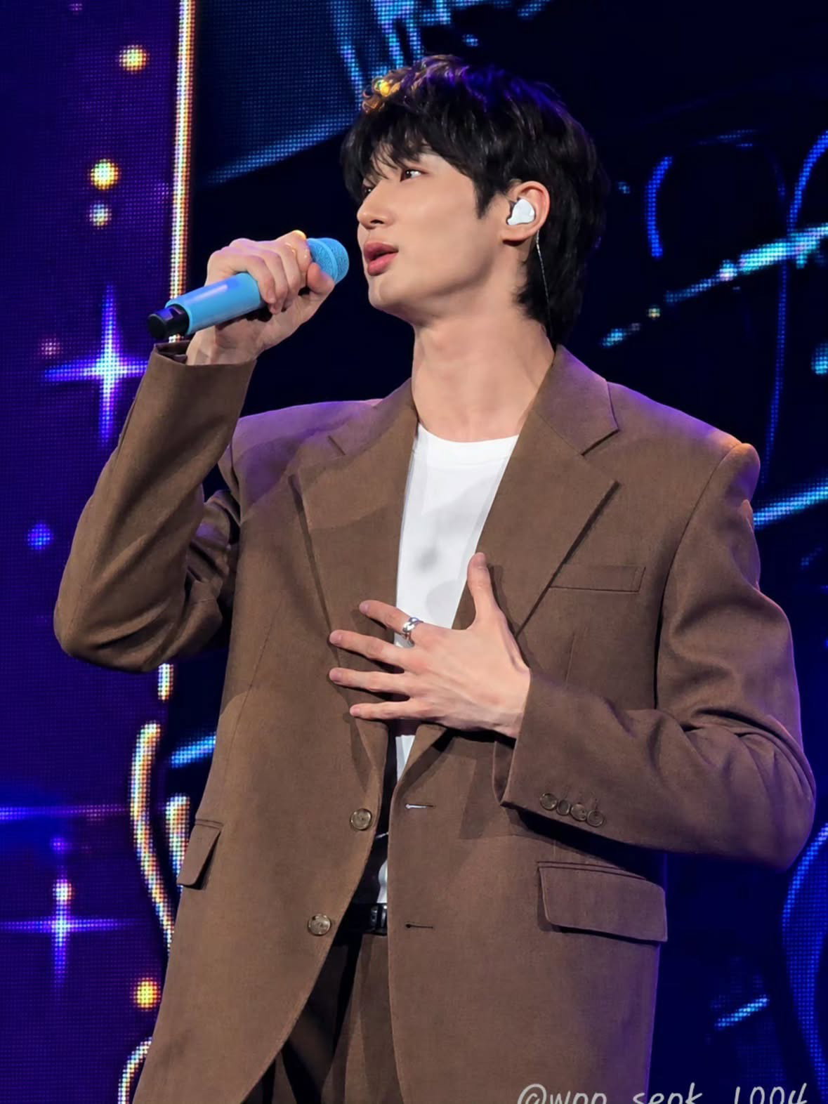 HDCfJK