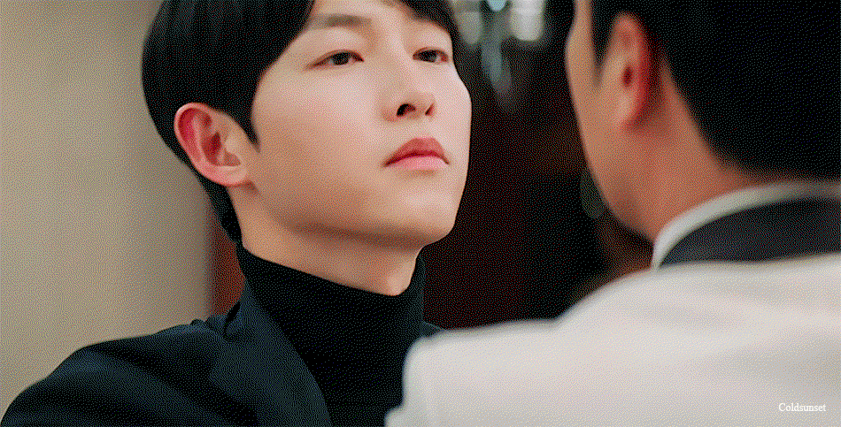 HDEDjJ.gif