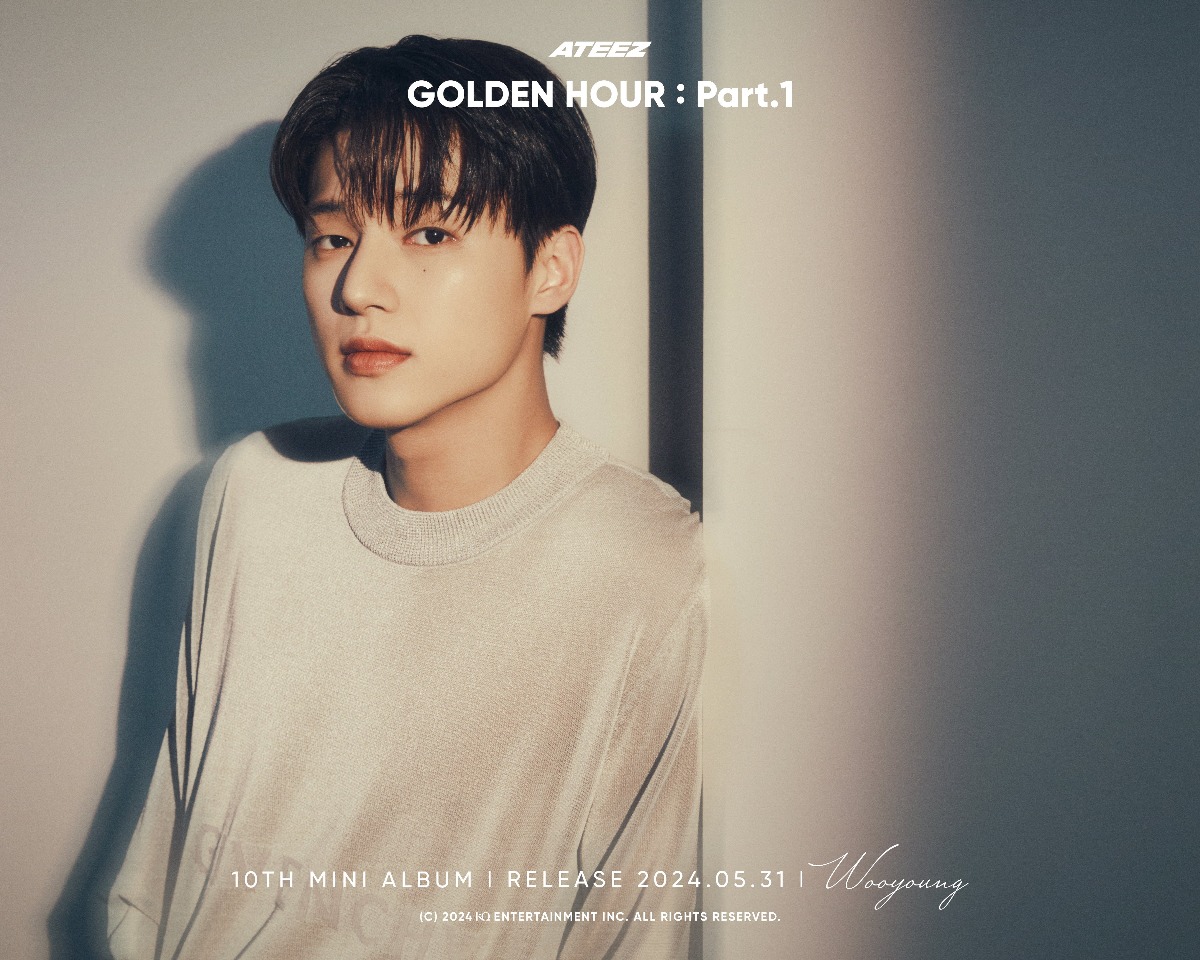 HDENod