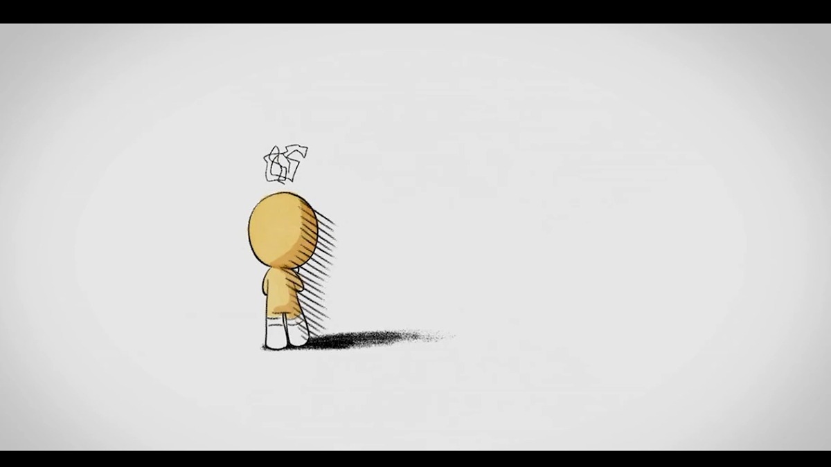HDFXJl