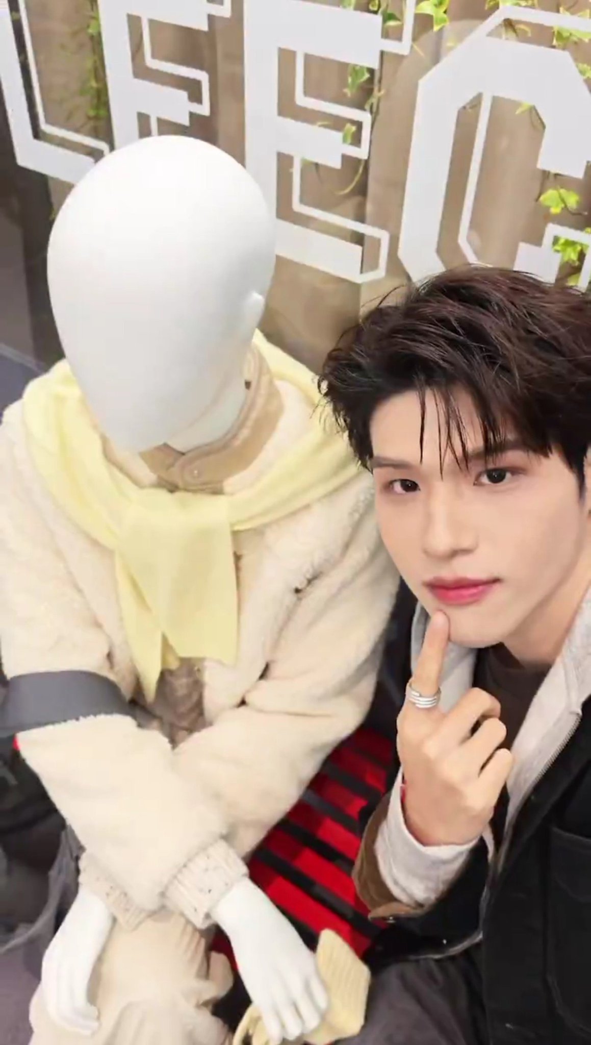 HDOhYz