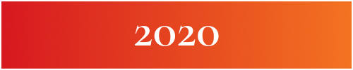2020