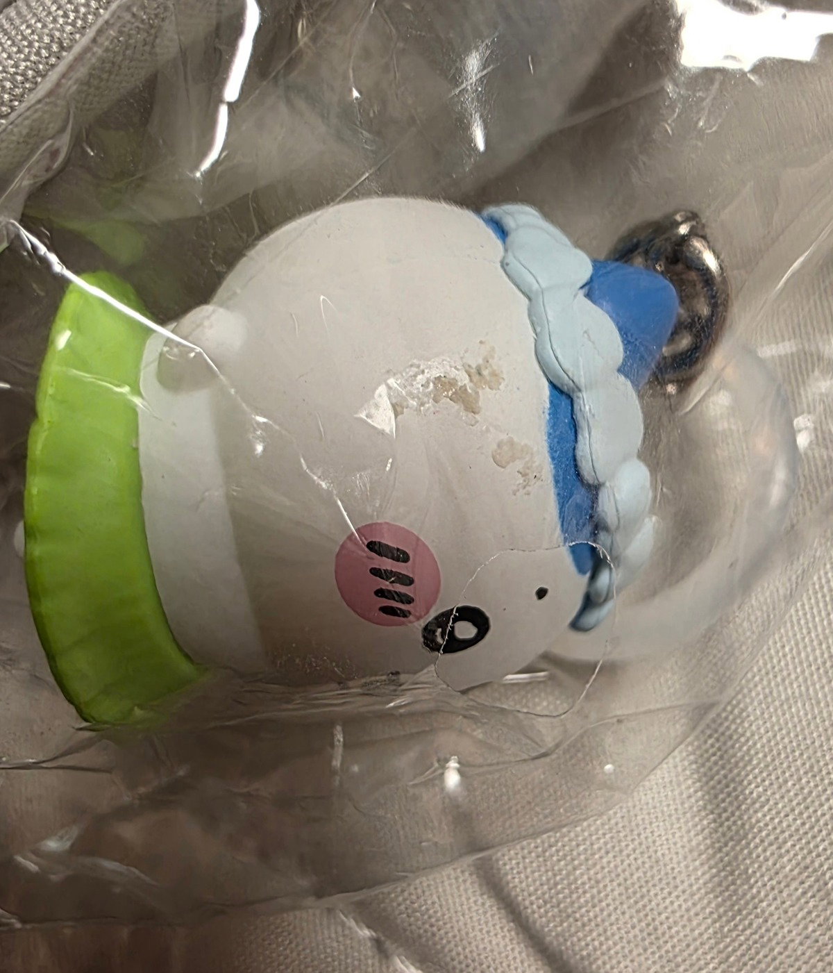 HDbjoY