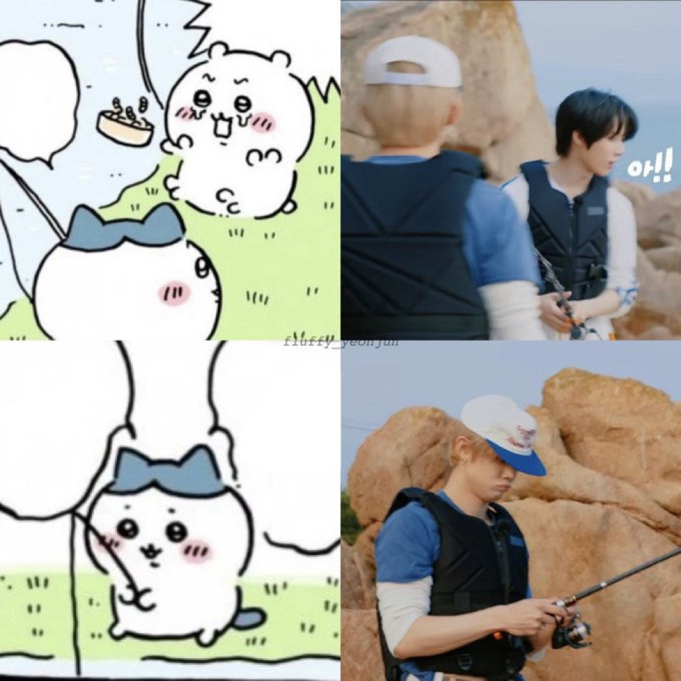 HDdJkE