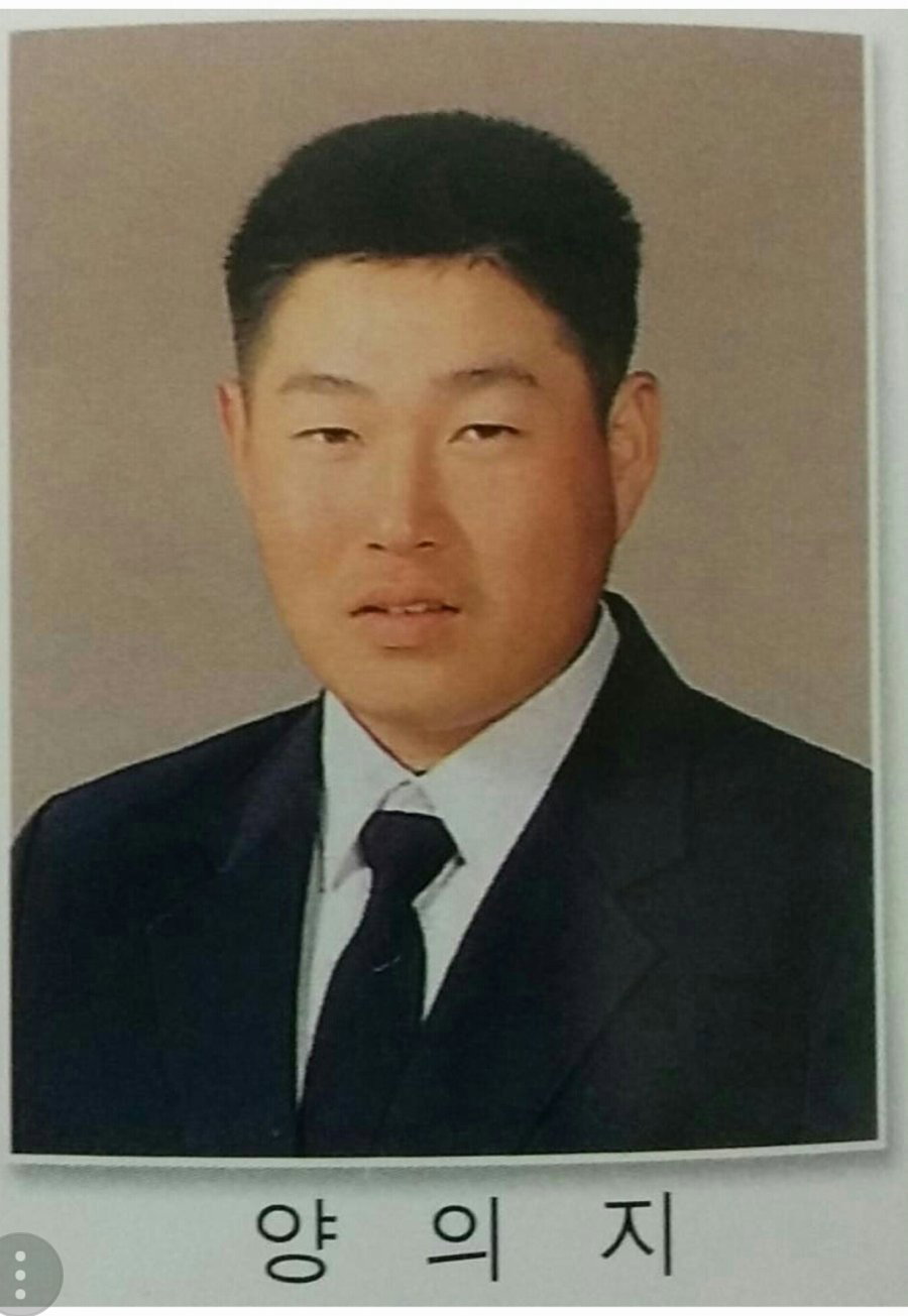 HDgKIa