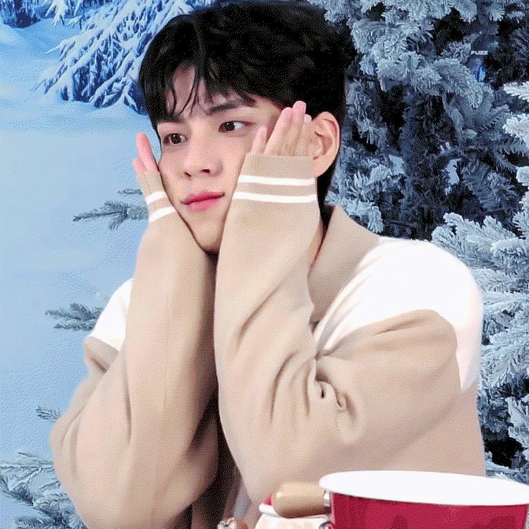 HDiItA.gif