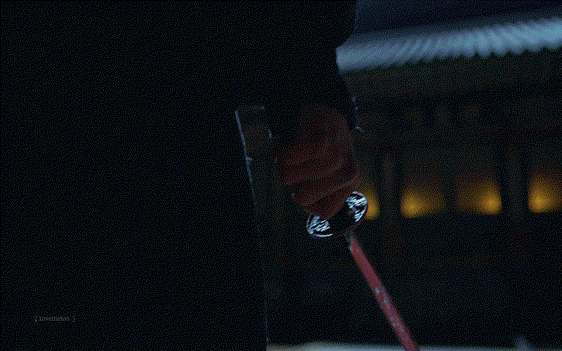 HDmZVo.gif