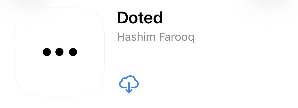 HDsQbN