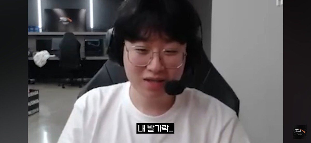 HDuIkl