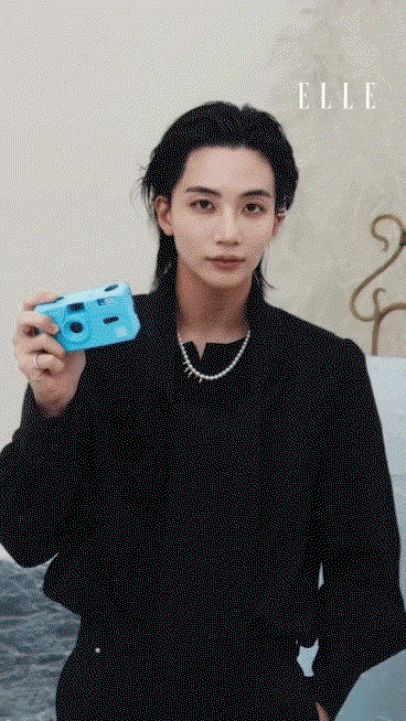 HDvyfD.gif
