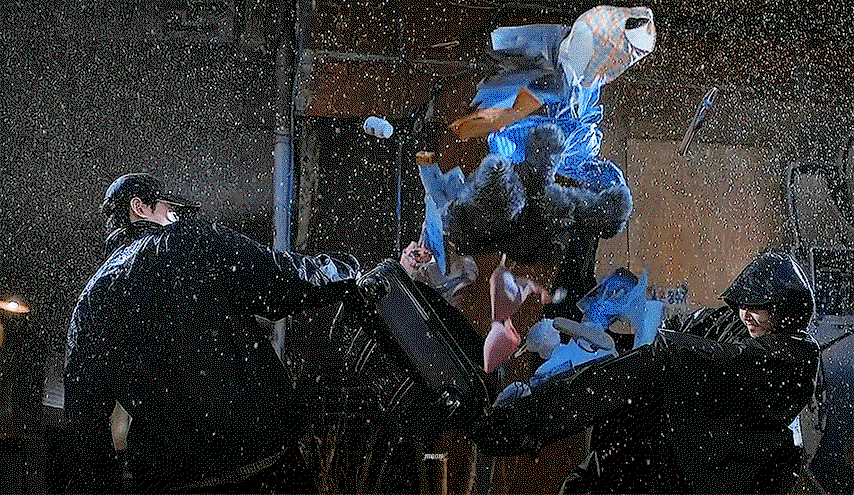 HEAjuh.gif