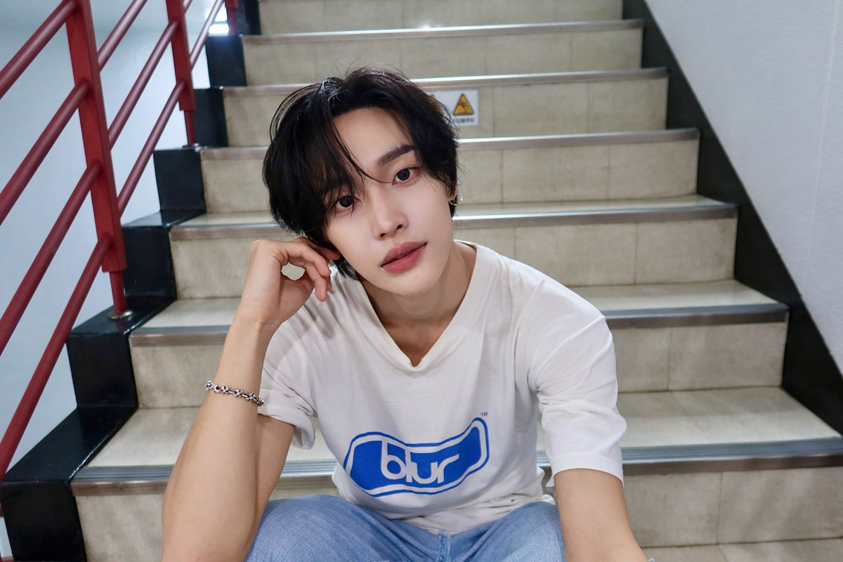 HEDAEO