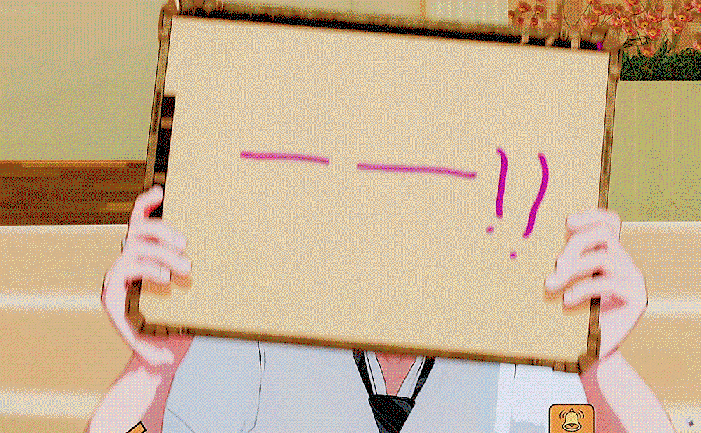 HEEqgC.gif