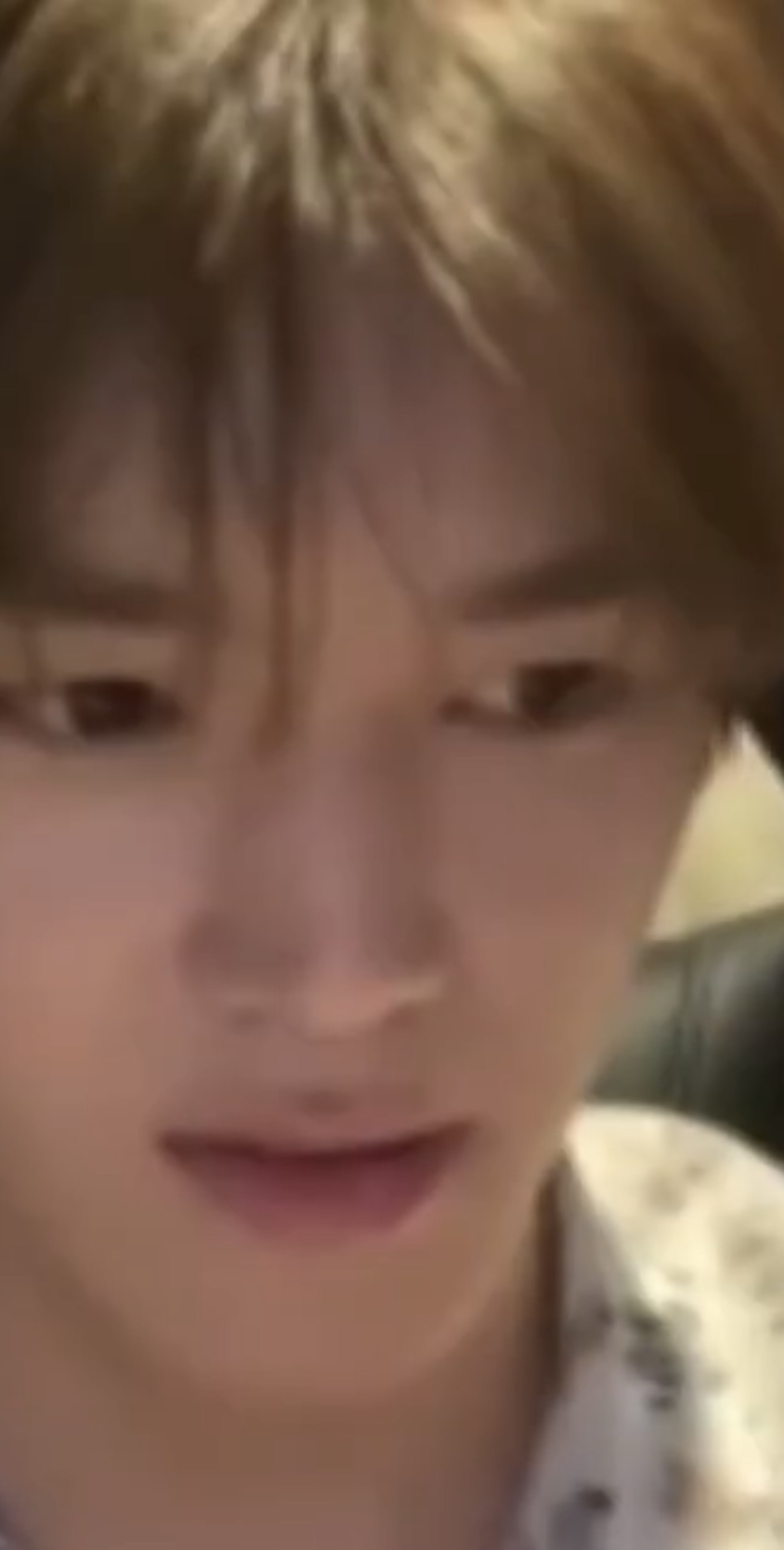 HEJEiE