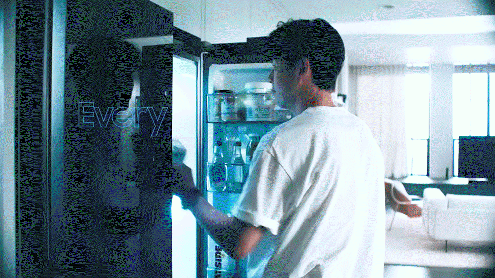 HEVOam.gif