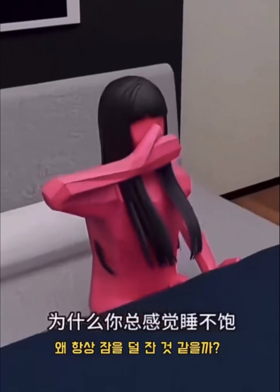 HEWWgK