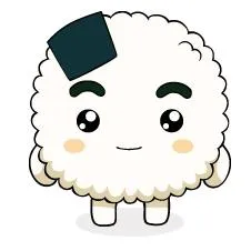 HEhwkb
