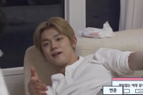 HEmhvf