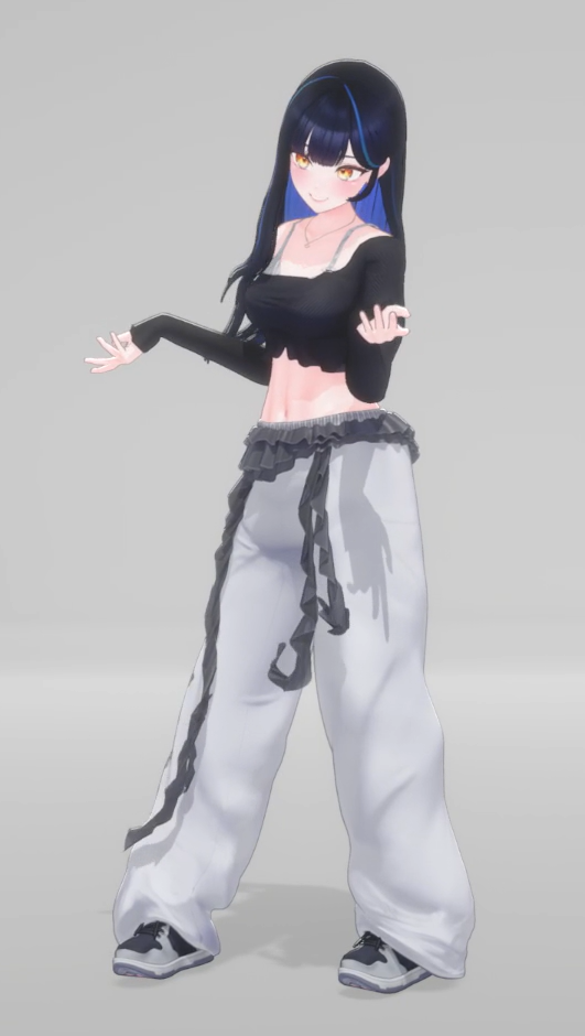 HFAqCu