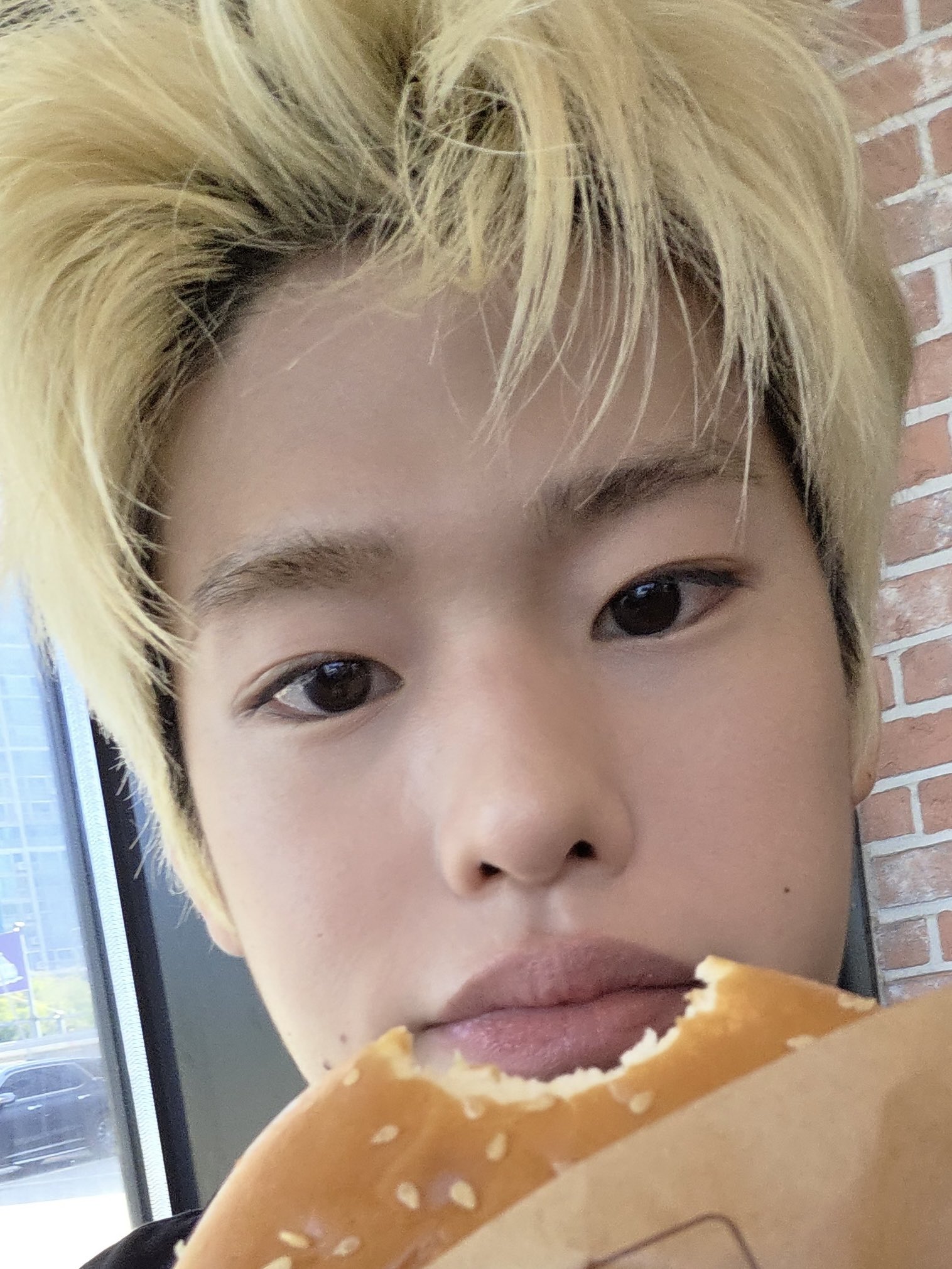HFJHDa