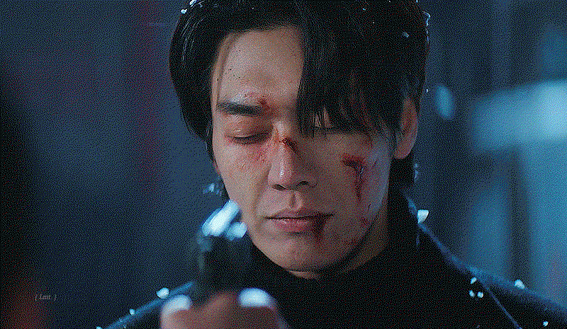 HFNylu.gif