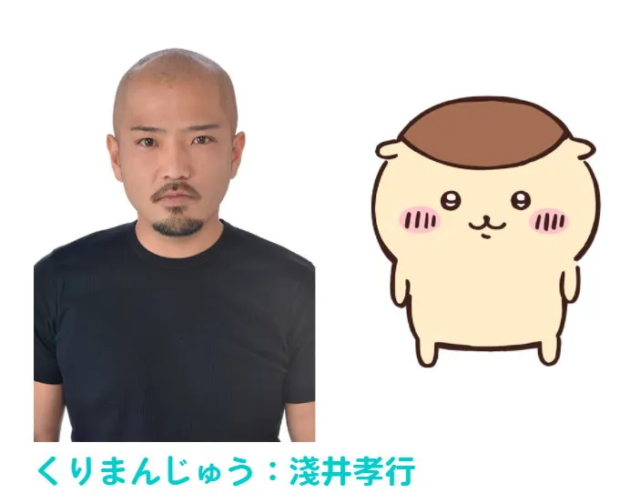 HFQCnA
